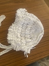 victorian bonnet girl for sale victorian bonnet girl for sale STOWMARKET