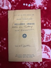 notas cruzeiro comprar usado notas cruzeiro comprar usado  Enviando para Brazil