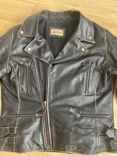Dark brown soft for sale  MORPETH