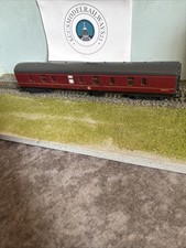 Lima mk1 gangwayed for sale  MAYBOLE
