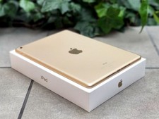 Ipad 32gb gold gebraucht kaufen Ipad 32gb gold gebraucht kaufen  Kassel