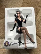 catwoman statue for sale catwoman statue for sale BIRMINGHAM
