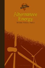 Alternative energy beyond for sale  USA