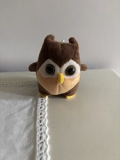Peluche mini trudi usato  Traversetolo