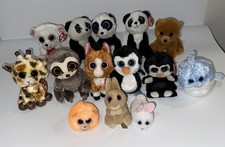 Huge beanie boo for sale  Oviedo