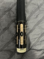 Joss g00803 excellent for sale  Cantonment