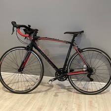Specialized allez sport for sale  MILTON KEYNES