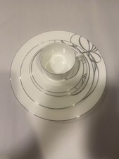 Kate spade belle for sale  Green Lane