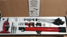 Tasco 49tn 50mm for sale  STROUD