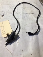 Oem kawasaki side for sale  Pine Bush