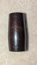 Backun ringless clarinet for sale Backun ringless clarinet for sale  Frederick