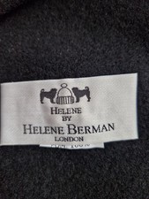 Helene berman french for sale  BRIGHTON
