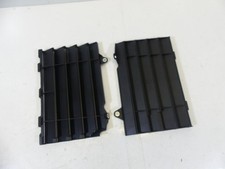 Ktm super adventure gebraucht kaufen Ktm super adventure gebraucht kaufen  Bochum