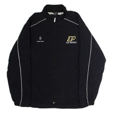 Harrow ice hockey for sale  BLACKBURN