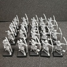 Warhammer fantasy bretonen gebraucht kaufen  Essen