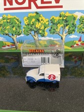 Citroën camionnette mère d'occasion  Cournonterral
