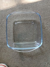 Wmf profi select gebraucht kaufen  Rüdersdorf