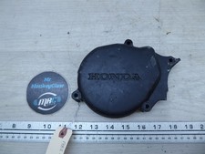 honda cr80 for sale honda cr80 for sale Appleton