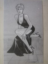 Libris sano sexy d'occasion  Bergerac
