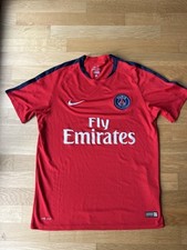 psg16 gebraucht kaufen psg16 gebraucht kaufen Nürnberg
