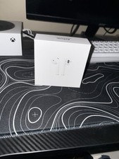 Airpod 2nd generation for sale  Cordova