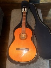 Vintage made taiwan for sale  Cleveland