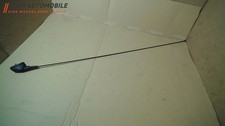 Dachantenne bilder nissan gebraucht kaufen  Stolberg (Rhld.)