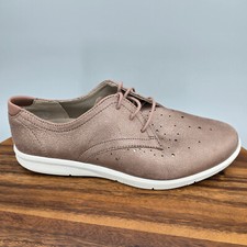 Rockport ayva oxfords for sale  Rockmart