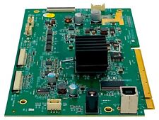 Motherboard kodak scanmate gebraucht kaufen  Versand nach Germany