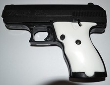 Point cf380 pistol for sale Point cf380 pistol for sale  Gabbs