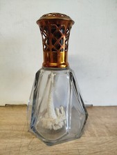 Ancienne lampe berger d'occasion  Duclair
