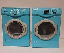 Generation washer dryer for sale  Ruston