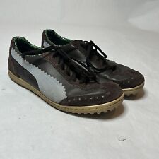 Puma golf casual for sale  Pataskala