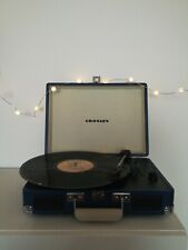 Crosley cruiser cr8005a usato  Firenze