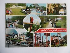 Postkarte alt hassloch gebraucht kaufen  Deutschland