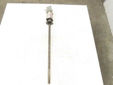 lincoln grease pump for sale lincoln grease pump for sale Millersburg