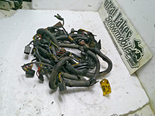 1998 skidoo mach for sale  Clarksville