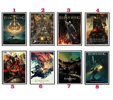 Elden ring movie for sale  Shipping to United States
