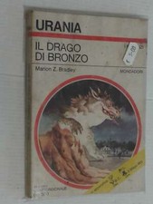 Romanzi urania collana usato  Chioggia