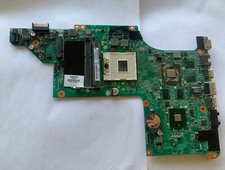 For dv6 dv6 d'occasion For dv6 dv6 d'occasion  Grigny