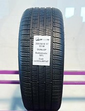 Pneumatico usato dunlop usato  Malo