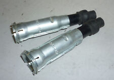 Zündkerzenstecker gerade blec gebraucht kaufen  Augsburg
