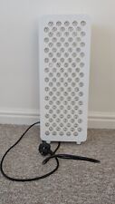 Block blue light for sale  STOKE-ON-TRENT