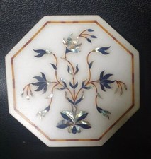 Plaque decorative marbre d'occasion  Laval