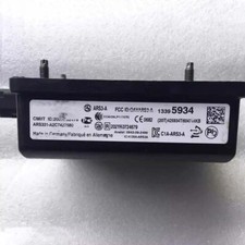 Usado, Sensor de radar de alcance dianteiro para Cadillac Chevrolet Buick13395934 23112277 comprar usado  Enviando para Brazil