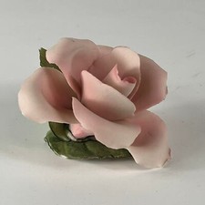 Unmarked porcelain pink for sale  Frazier Park