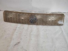 1992 mercury sable for sale  Remington
