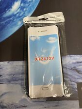 Capa fina para telefone Motorola Moto G Play 4G 2024 XT2413V, usado comprar usado  Enviando para Brazil