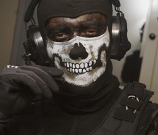 balaclava caveira comprar usado balaclava caveira comprar usado Enviando para Brazil
