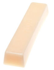 Toko backshop cera usato Toko backshop cera usato  Spedire a Italy